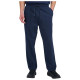 4F TROUSERS